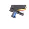 Vemo Steering Column Swit, V15-80-3254 V15-80-3254 - alternate 3